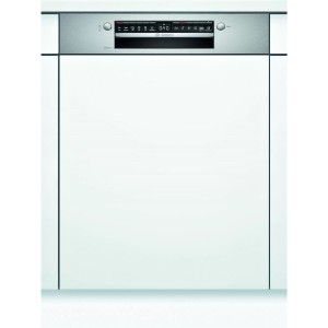 Máy Rửa Bát ÂM TỦ Bosch SMI4HVS33E [ SMI4HVS33E ] MỚI 2022