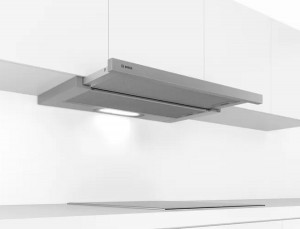 Máy hút mùi âm tủ Bosch DFT93AC50 Sang trọng , Xuất xứ ý , [ DFT93AC50 ] Mới 2020