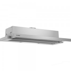 Máy hút mùi âm tủ Bosch DFT93AC50 Sang trọng , Xuất xứ ý , [ DFT93AC50 ] Mới 2020