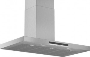 Máy hút mùi Bosch DWB97IM50 Mới 2020, [ DWB97IM50 ] HÀNG CHÍNH HÃNG