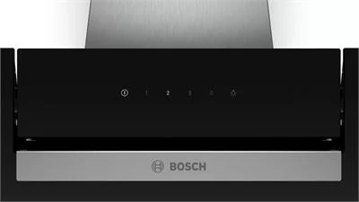 MÁY HÚT MÙI ĐỘC LẬP BOSCH DWK87EM60B - HÀNG CHÍNH HÃNG