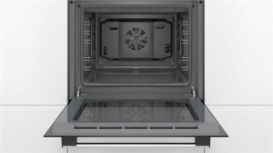 Lò nướng Bosch 66L HBF113BR0A  [ HBF113BR0A ] Xuất xứ Thổ Nhĩ Kỳ