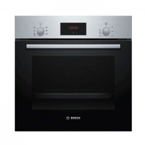 Lò nướng Bosch 66L HBF113BR0A  [ HBF113BR0A ] Xuất xứ Thổ Nhĩ Kỳ