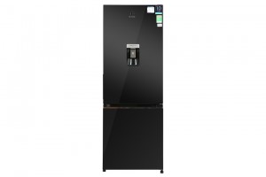 Tủ lạnh Electrolux Inverter 308 lít EBB3462K-H