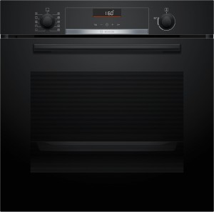 Lò nướng Bosch HBA5360B0K - [ HBA5360B0K ] HÀNG CHÍNH HÃNG