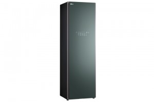 Tủ chăm sóc quần áo thông minh LG S5GOC