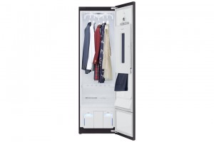 Tủ chăm sóc quần áo thông minh LG S5GOC