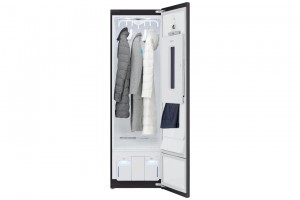 Tủ chăm sóc quần áo thông minh LG S5BOC