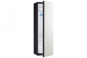 Tủ chăm sóc quần áo thông minh LG S5BOC
