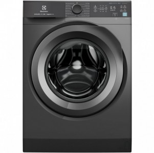 Máy giặt Electrolux EWF1024M3SB 10kg inverter model 2023