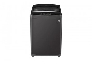 Máy giặt LG Inverter 13 kg T2313VSAB