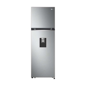 Tủ lạnh LG Inverter 264L GV-D262PS