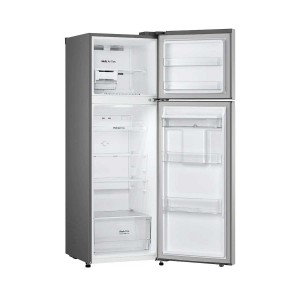 Tủ lạnh LG Inverter 264L GV-D262PS