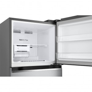 Tủ lạnh LG Inverter 264L GV-D262PS