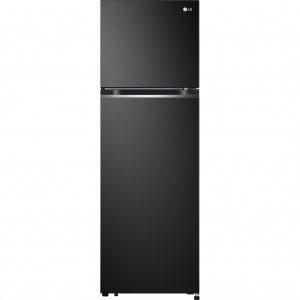 Tủ lạnh LG Inverter 243L GV-B242BL