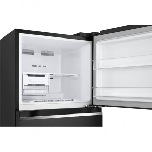 Tủ lạnh LG Inverter 243L GV-B242BL