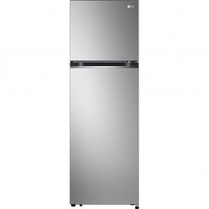 Tủ lạnh LG Inverter 243L GV-B242PS