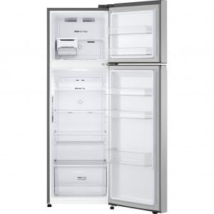 Tủ lạnh LG Inverter 243L GV-B242PS