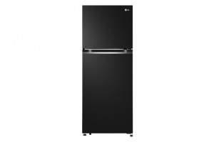 Tủ lạnh LG Inverter 217L GV-B212WB