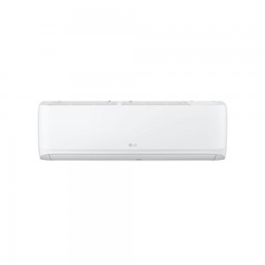 ĐIỀU HÒA LG 1 CHIỀU THƯỜNG 12000BTU K12CH MODEL MỚI 2023