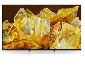 Smart Tivi 4K Sony XR-98X90L 98 inch Google TV [ 98X90L] MỚI 2023