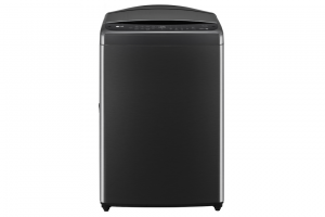 Máy giặt LG Inverter 20 kg TV2520DV7J [TV2520DV7J] MỚI 2023