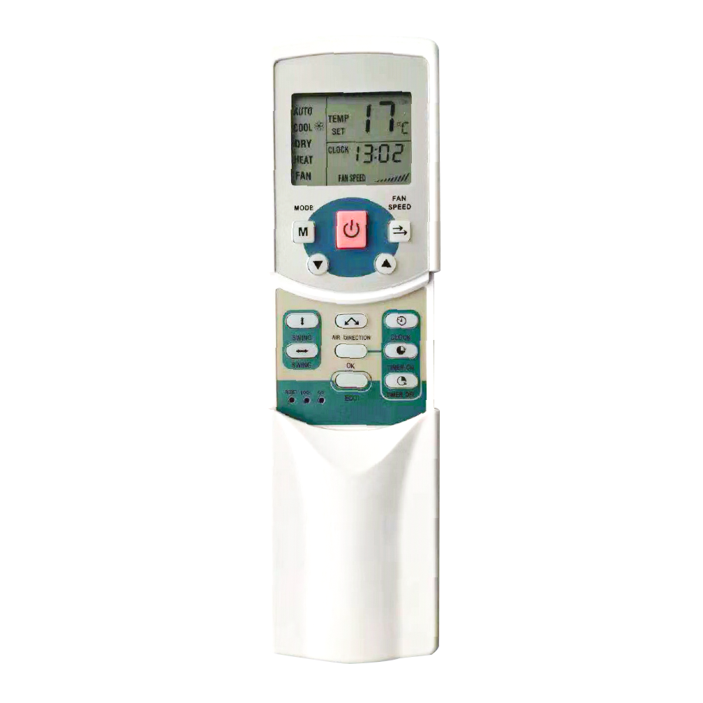 Điều hòa tủ đứng thương mại Nagakawa Inverter NIP-C100R1M15 100000Btu/h 1 chiều
