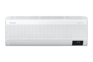Điều hòa CAO CẤP Samsung Wind-Free 1 chiều Inverter 12.000BTU AR13CYHAAWKNSV - MADEIN THÁI LAN