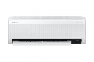 Điều hòa CAO CẤP Samsung Wind-Free 1 chiều Inverter 12.000BTU AR13CYHAAWKNSV - MADEIN THÁI LAN