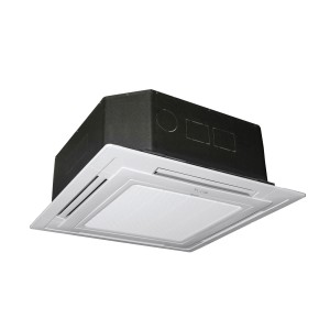 Điều Hòa Âm Trần Cassette Daikin 1 Chiều 36.000BTU (FCRN100FXV1V/RR100DBXV1V)