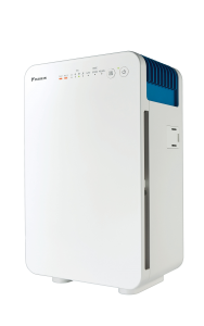 Máy lọc không khí Daikin MC30VVM-A 16W Phòng 20m2