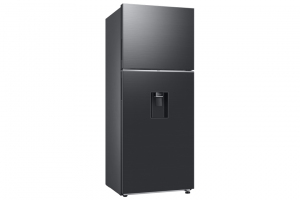 Tủ lạnh Samsung Inverter 382 lít RT38CG6584B1SV MODEL MỚI 2023