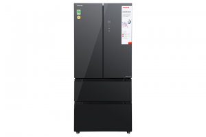 Tủ lạnh Toshiba Inverter 515 lít GR-RF669WI-PGV(A9)-BG Mới 2023