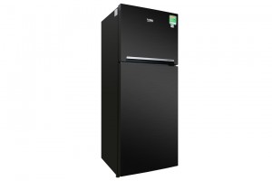 Tủ lạnh Beko Inverter 188 lít RDNT200I50VWB