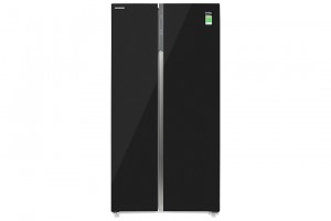 Tủ lạnh Beko 622 lít GNO62251GBVN