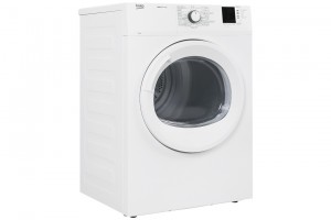 Máy sấy thông hơi Beko 8 kg DA8112RX0W - Made in THỔ NHĨ KỲ