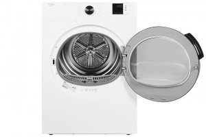 Máy sấy thông hơi Beko 9 kg DA9112RX0WB - Made in THỔ NHĨ KỲ