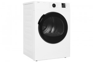 Máy sấy thông hơi Beko 9 kg DA9112RX0WB - Made in THỔ NHĨ KỲ
