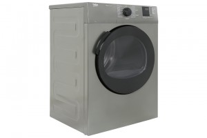 Máy sấy thông hơi Beko 9 kg DA9112RX0MB - Made in THỔ NHĨ KỲ
