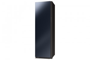 Tủ Chăm Sóc Quần Áo Thông Minh Samsung DF10A9500CG/SV Mới 2022