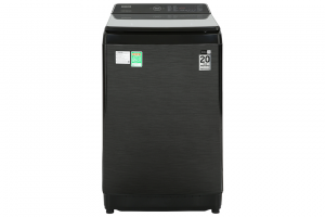 Máy giặt Samsung Inverter 12 kg WA12CG5745BVSV [WA12CG5745BV] MỚI 2023
