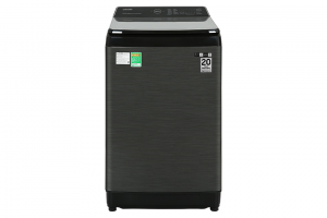 Máy giặt Samsung Inverter 14 kg WA14CG5886BVSV [WA14CG5886BV] MỚI 2023
