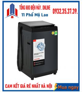 Máy giặt Toshiba 8Kg AW-M905BV(MK)