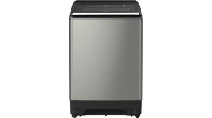 Máy giặt Hitachi Inverter 25 kg SF-250ZFVAD SS