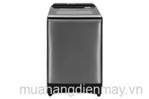 Máy giặt Hitachi Inverter 25 kg SF-250ZFVAD SS