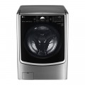 Mát giặt sấy lồng ngang LG F2721HTTV (Main Wash), 21kg/12kg, Inverter