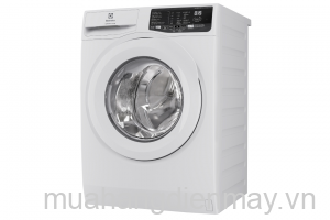 Máy giặt Electrolux EWF1025DQWB inverter 10kg 