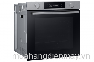 Lò nướng âm 76 lít Samsung NV7B41201AS/SV 