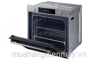 Lò nướng âm 76 lít Samsung NV7B41201AS/SV 