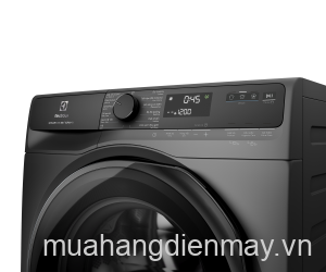 Máy giặt Electrolux UltimateCare 500 Inverter 10 kg EWF1023P5SC 